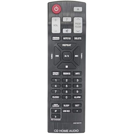 41jepziykcl. ac us800 .jpg