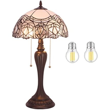 41jethglvll. ac us800 .jpg