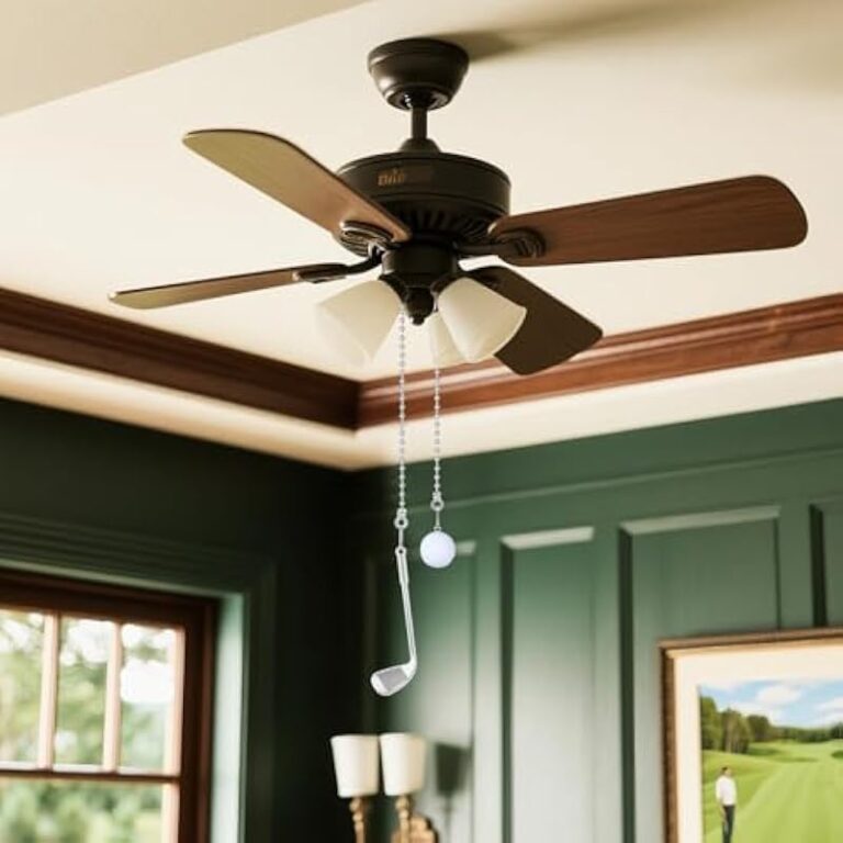 41jhbkexccl. ac us800 .jpg