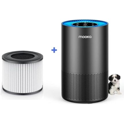 41ji2aiuval. ac us800 .jpg