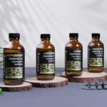 41jiylhwy l. ac us800 .jpg