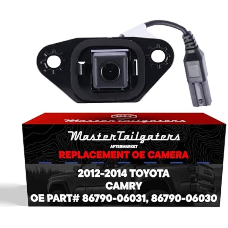 41jixth9zil. ac us800 .jpg