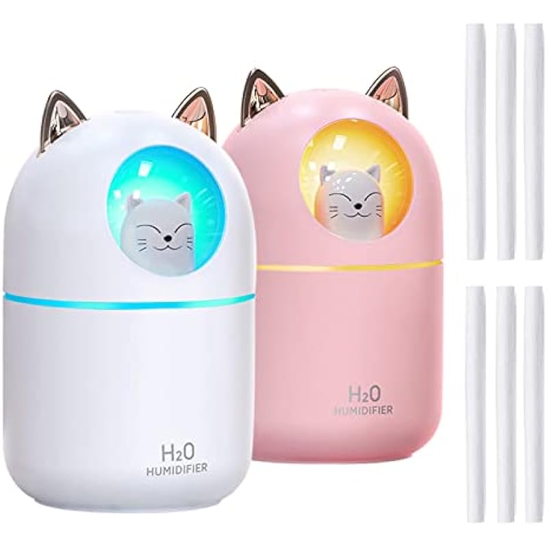 41jkseqnxjl. ac us800 .jpg