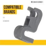 41jkvkjvx5l. ac us800 .jpg