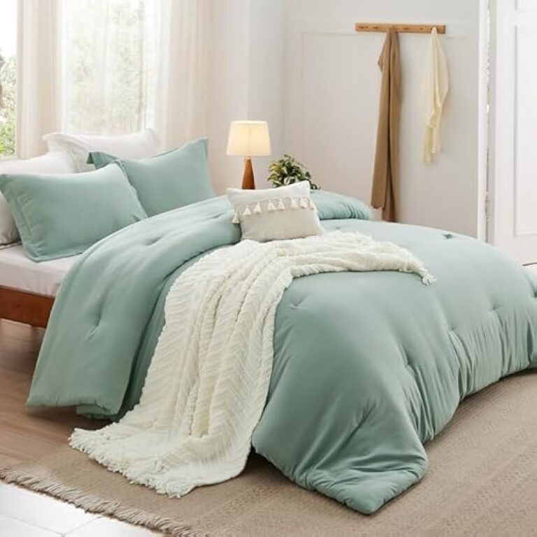 41jkzllpfl. ac us800 .jpg