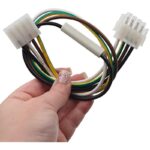 41jln5nbugl. ac us800 .jpg