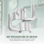 41jmznvl66l. ac us800 .jpg