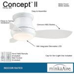 41jnlhtlkkl. ac us800 .jpg