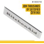 41jnxtbn1jl. ac us800 .jpg