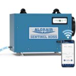 41jnpmhull. ac us800 .jpg