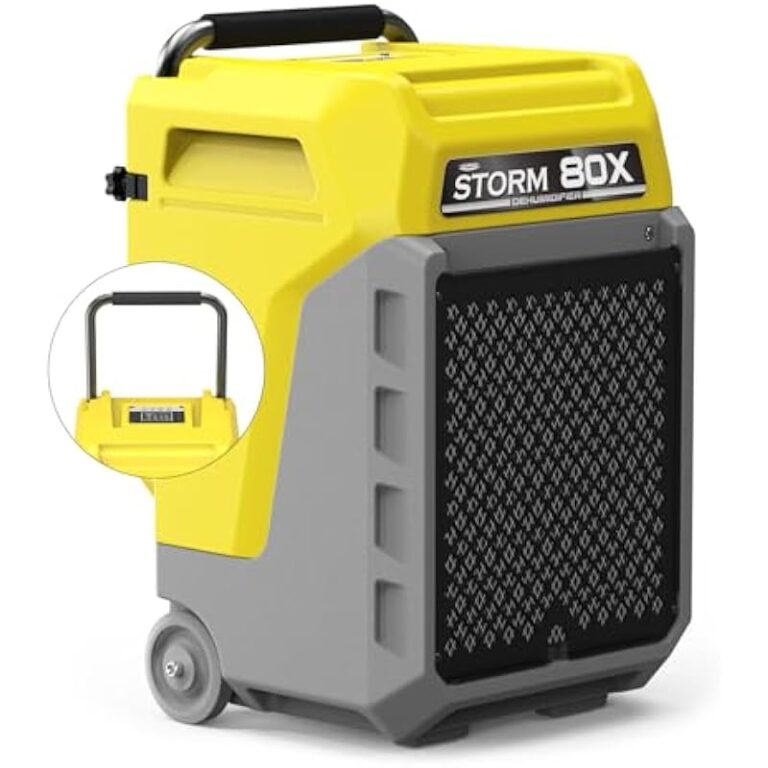 41joinvggfl. ac us800 .jpg