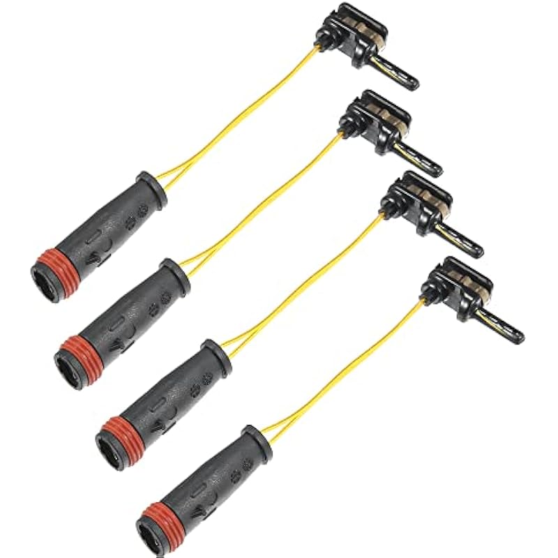 41jp691bhsl. ac us800 .jpg