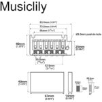 41jp9utnhbl. ac us800 .jpg