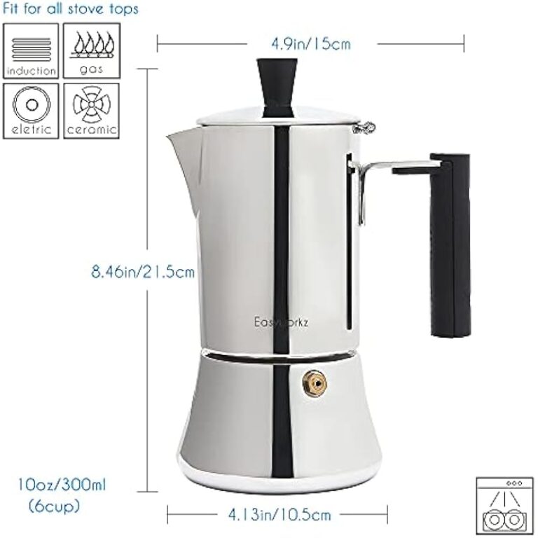 41jqekdb44l. ac us800 .jpg