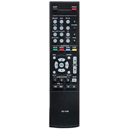 41jqh o17el. ac us800 .jpg