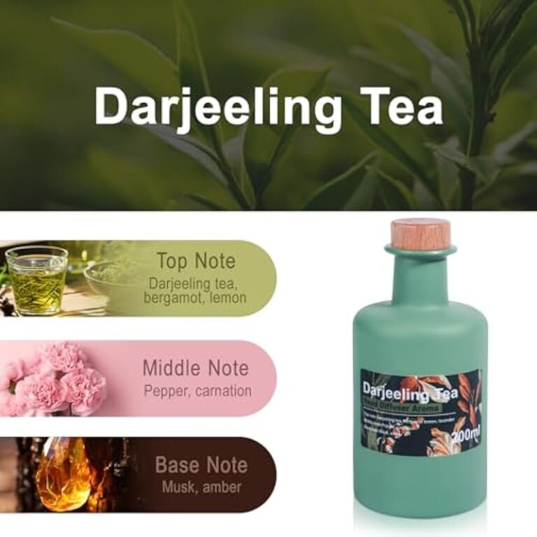 41jqicxyxgl. ac us800 .jpg