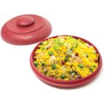 41jqxctdz5l. ac us800 .jpg