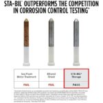 41jriglxktl. ac us800 .jpg