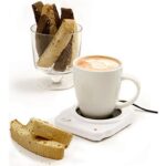 41js 5tzppl. ac us800 .jpg