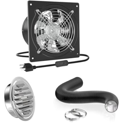 41js7wpywul. ac us800 .jpg