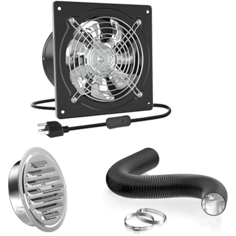 41js7wpywul. ac us800 .jpg