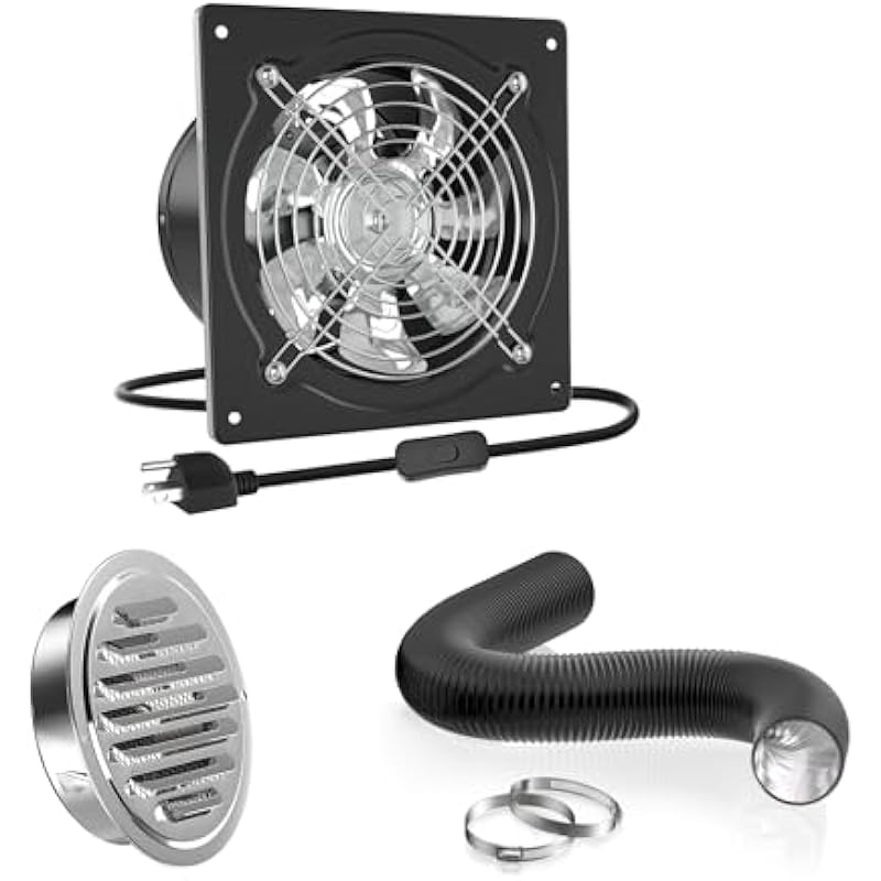 41js7wpywul. ac us800 .jpg