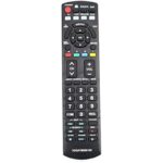 41js8 uletl. ac us800 .jpg