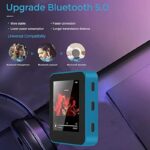 41jsqqfxrrl. ac us800 .jpg