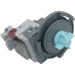 41jtb0zmfvl. ac us800 .jpg