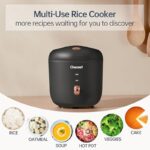 41jtblblkhl. ac us800 .jpg