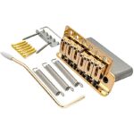 41jttd26r8l. ac us800 .jpg