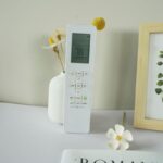 41jtu67u45l. ac us800 .jpg