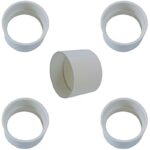 41jtxw6jjvl. ac us800 .jpg