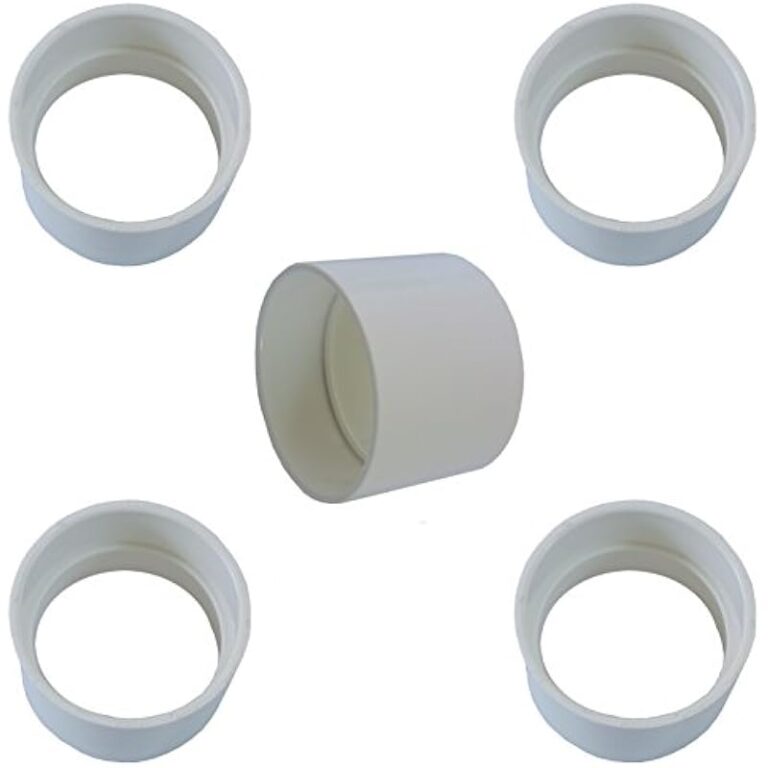 41jtxw6jjvl. ac us800 .jpg