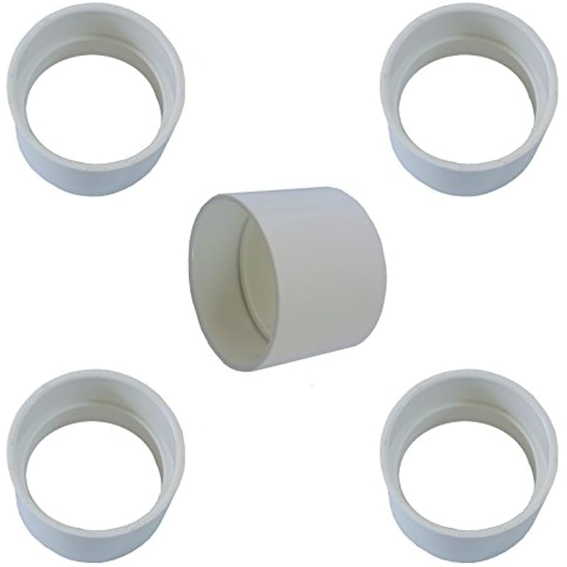 41jtxw6jjvl. ac us800 .jpg