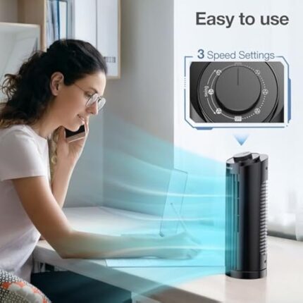 41jucdpp9ul. ac us800 .jpg