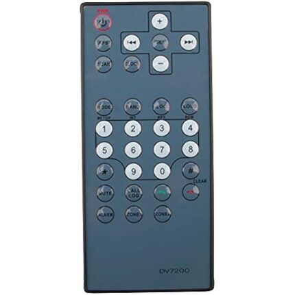 41juo0andhl. ac us800 .jpg