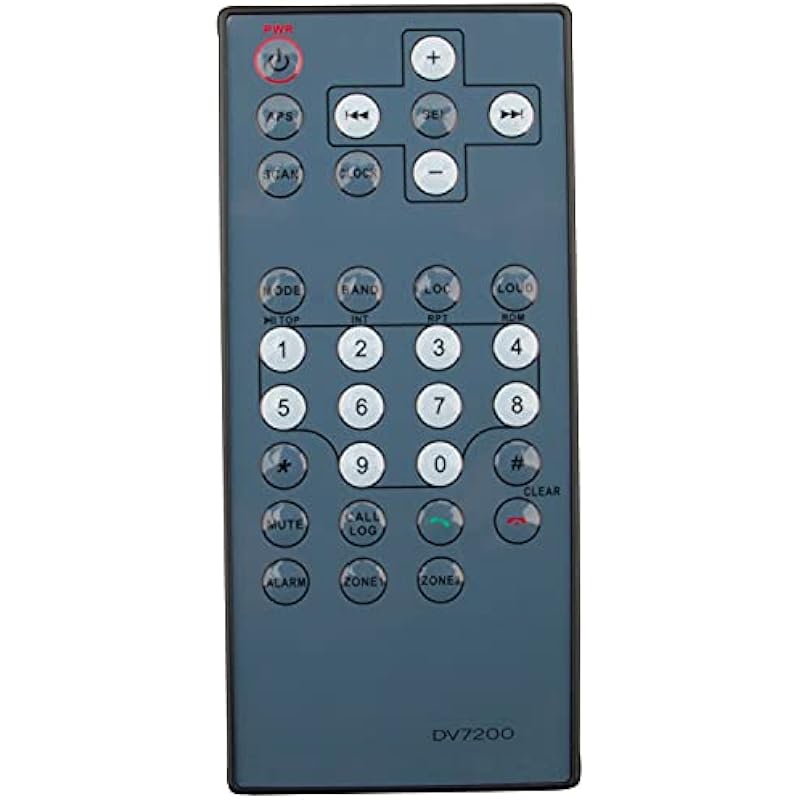 41juo0andhl. ac us800 .jpg