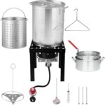 41juxbtdbrl. ac us800 .jpg