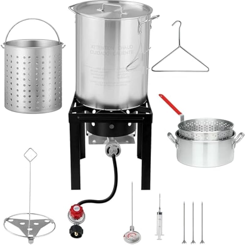 41juxbtdbrl. ac us800 .jpg