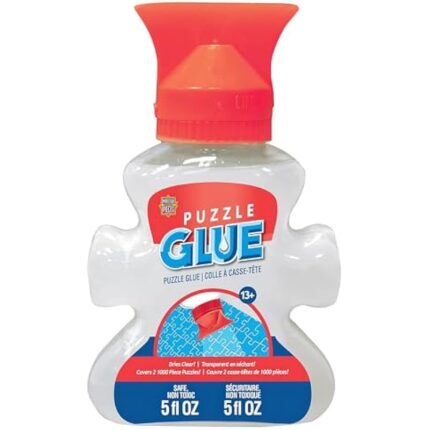 41juhl23tl. ac us800 .jpg