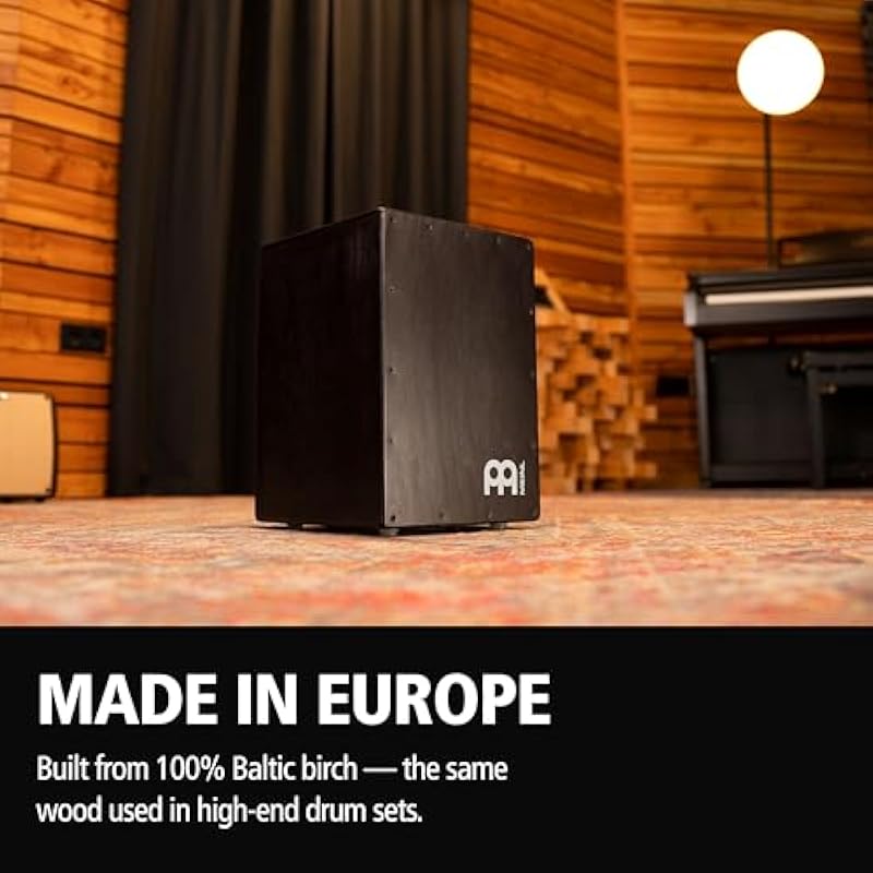 41juqs1v7l. ac us800 .jpg