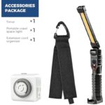 41jvxlpylnl. ac us800 .jpg