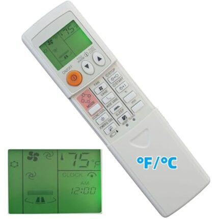 41jvm2qwa4l. ac us800 .jpg