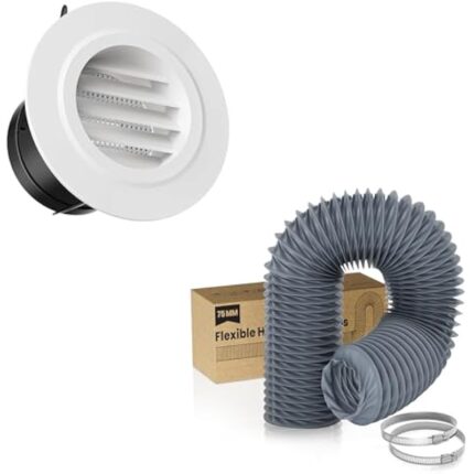 41jvmkx9yel. ac us800 .jpg