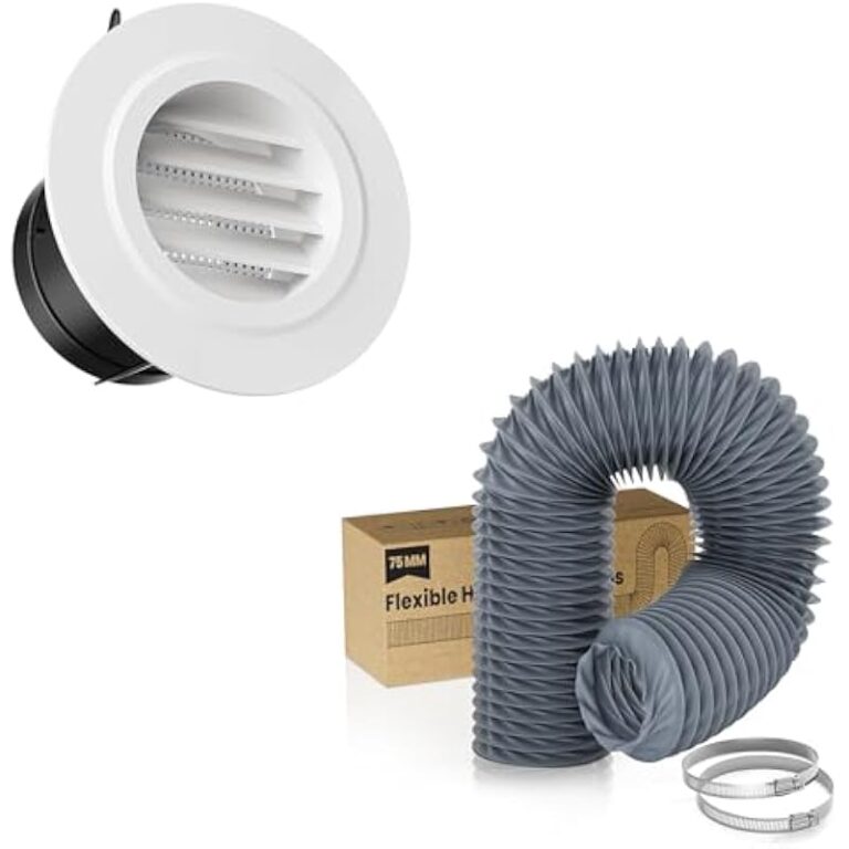 41jvmkx9yel. ac us800 .jpg