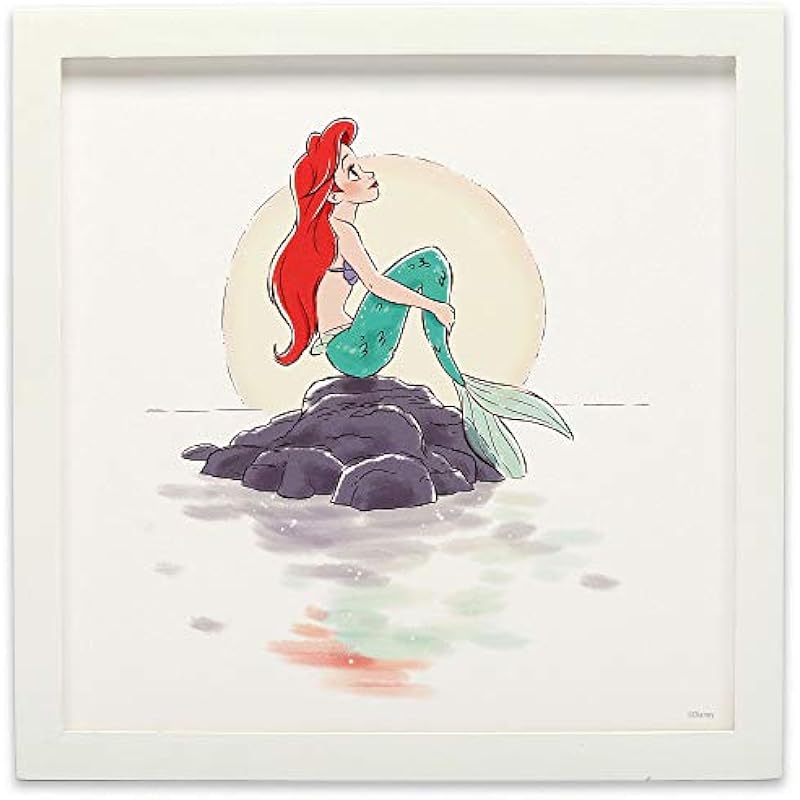 41jw3tb4jpl. ac us800 .jpg