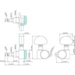 41jwhznhevl. ac us800 .jpg