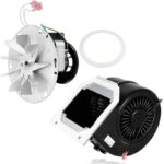 41jwk 4mmjl. ac us800 .jpg