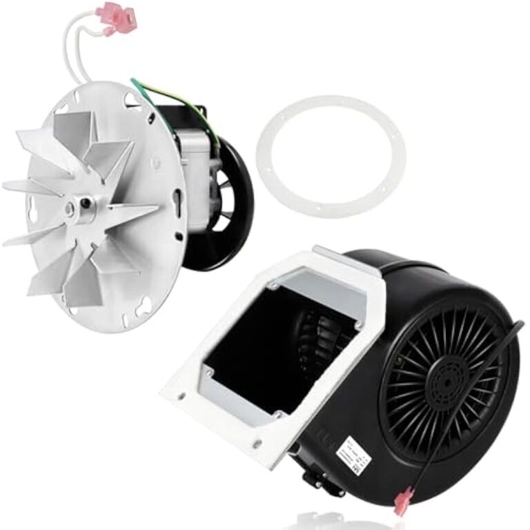 41jwk 4mmjl. ac us800 .jpg